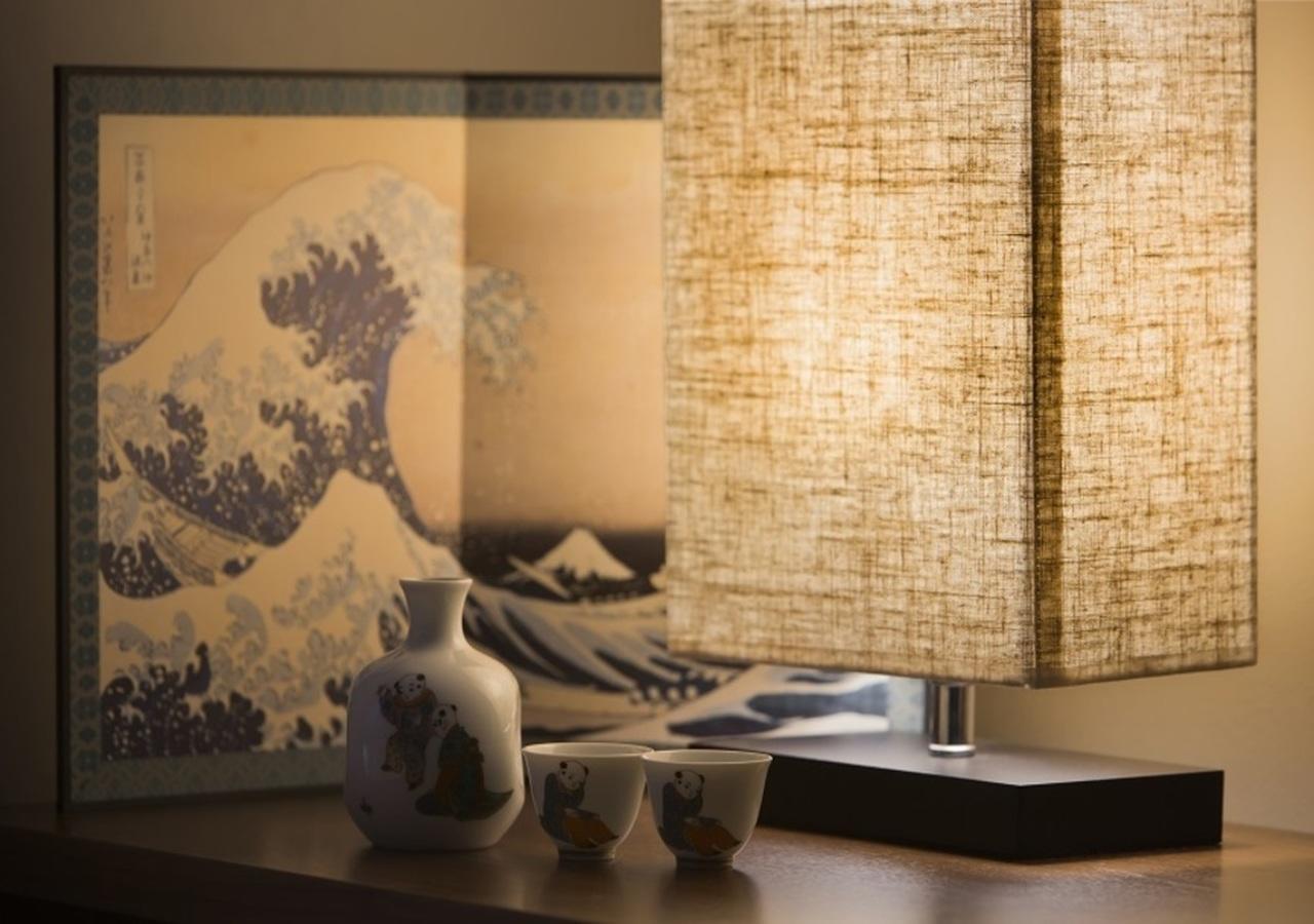 Mezame Kyoto Hotel Esterno foto
